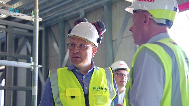 Picture4.jpg (56 KB)