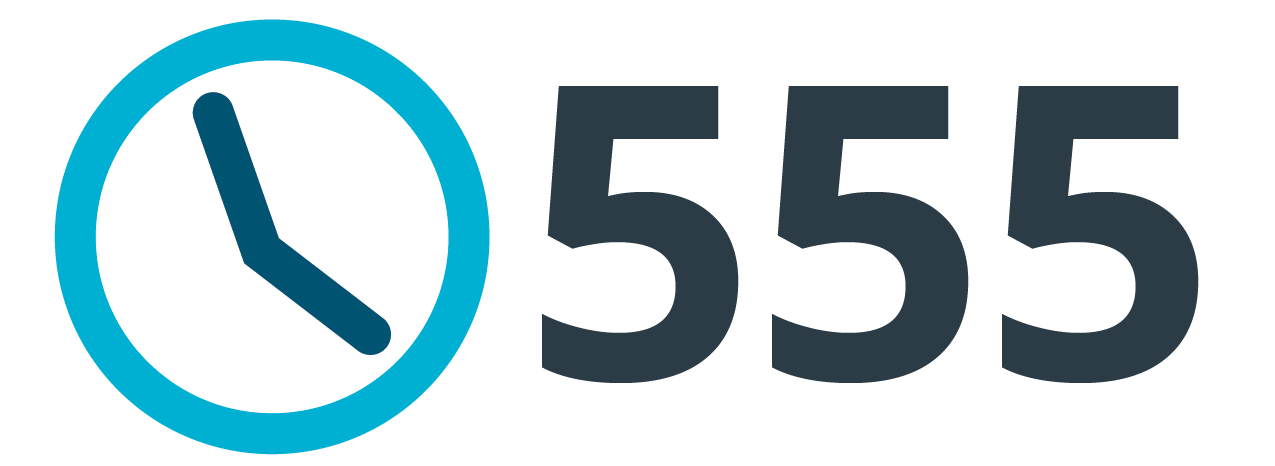Letter 5, 555 logo icon design template elements. Elegant rich logo Stock  Vector Image & Art - Alamy